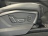 USED 2025 X AUDI SQ7 4.0 TFSI V8 Black Edition SUV 5dr Petrol Tiptronic quattro Euro 6 (s/s) (507 ps) 