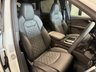 USED 2025 X AUDI SQ7 4.0 TFSI V8 Black Edition SUV 5dr Petrol Tiptronic quattro Euro 6 (s/s) (507 ps) 