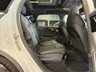 USED 2025 X AUDI SQ7 4.0 TFSI V8 Black Edition SUV 5dr Petrol Tiptronic quattro Euro 6 (s/s) (507 ps) 