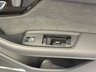USED 2025 X AUDI SQ7 4.0 TFSI V8 Black Edition SUV 5dr Petrol Tiptronic quattro Euro 6 (s/s) (507 ps) 