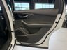 USED 2025 X AUDI SQ7 4.0 TFSI V8 Black Edition SUV 5dr Petrol Tiptronic quattro Euro 6 (s/s) (507 ps) 
