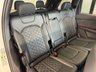 USED 2025 X AUDI SQ7 4.0 TFSI V8 Black Edition SUV 5dr Petrol Tiptronic quattro Euro 6 (s/s) (507 ps) 
