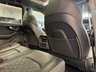 USED 2025 X AUDI SQ7 4.0 TFSI V8 Black Edition SUV 5dr Petrol Tiptronic quattro Euro 6 (s/s) (507 ps) 