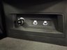 USED 2025 X AUDI SQ7 4.0 TFSI V8 Black Edition SUV 5dr Petrol Tiptronic quattro Euro 6 (s/s) (507 ps) 