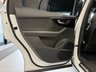 USED 2025 X AUDI SQ7 4.0 TFSI V8 Black Edition SUV 5dr Petrol Tiptronic quattro Euro 6 (s/s) (507 ps) 