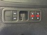 USED 2025 X AUDI SQ7 4.0 TFSI V8 Black Edition SUV 5dr Petrol Tiptronic quattro Euro 6 (s/s) (507 ps) 