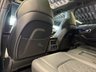 USED 2025 X AUDI SQ7 4.0 TFSI V8 Black Edition SUV 5dr Petrol Tiptronic quattro Euro 6 (s/s) (507 ps) 