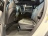 USED 2025 X AUDI SQ7 4.0 TFSI V8 Black Edition SUV 5dr Petrol Tiptronic quattro Euro 6 (s/s) (507 ps) 