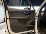 USED 2025 X AUDI SQ7 4.0 TFSI V8 Black Edition SUV 5dr Petrol Tiptronic quattro Euro 6 (s/s) (507 ps) 