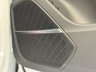 USED 2025 X AUDI SQ7 4.0 TFSI V8 Black Edition SUV 5dr Petrol Tiptronic quattro Euro 6 (s/s) (507 ps) 