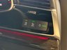 USED 2025 X AUDI SQ7 4.0 TFSI V8 Black Edition SUV 5dr Petrol Tiptronic quattro Euro 6 (s/s) (507 ps) 
