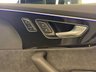 USED 2025 X AUDI SQ7 4.0 TFSI V8 Black Edition SUV 5dr Petrol Tiptronic quattro Euro 6 (s/s) (507 ps) 