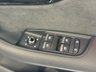 USED 2025 X AUDI SQ7 4.0 TFSI V8 Black Edition SUV 5dr Petrol Tiptronic quattro Euro 6 (s/s) (507 ps) 