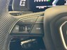USED 2025 X AUDI SQ7 4.0 TFSI V8 Black Edition SUV 5dr Petrol Tiptronic quattro Euro 6 (s/s) (507 ps) 