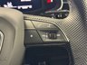 USED 2025 X AUDI SQ7 4.0 TFSI V8 Black Edition SUV 5dr Petrol Tiptronic quattro Euro 6 (s/s) (507 ps) 