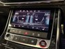 USED 2025 X AUDI SQ7 4.0 TFSI V8 Black Edition SUV 5dr Petrol Tiptronic quattro Euro 6 (s/s) (507 ps) 