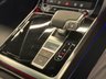 USED 2025 X AUDI SQ7 4.0 TFSI V8 Black Edition SUV 5dr Petrol Tiptronic quattro Euro 6 (s/s) (507 ps) 