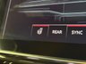 USED 2025 X AUDI SQ7 4.0 TFSI V8 Black Edition SUV 5dr Petrol Tiptronic quattro Euro 6 (s/s) (507 ps) 