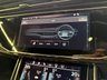USED 2025 X AUDI SQ7 4.0 TFSI V8 Black Edition SUV 5dr Petrol Tiptronic quattro Euro 6 (s/s) (507 ps) 