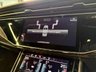 USED 2025 X AUDI SQ7 4.0 TFSI V8 Black Edition SUV 5dr Petrol Tiptronic quattro Euro 6 (s/s) (507 ps) 