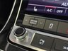 USED 2025 X AUDI SQ7 4.0 TFSI V8 Black Edition SUV 5dr Petrol Tiptronic quattro Euro 6 (s/s) (507 ps) 