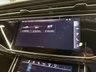 USED 2025 X AUDI SQ7 4.0 TFSI V8 Black Edition SUV 5dr Petrol Tiptronic quattro Euro 6 (s/s) (507 ps) 