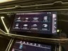 USED 2025 X AUDI SQ7 4.0 TFSI V8 Black Edition SUV 5dr Petrol Tiptronic quattro Euro 6 (s/s) (507 ps) 