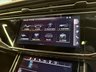 USED 2025 X AUDI SQ7 4.0 TFSI V8 Black Edition SUV 5dr Petrol Tiptronic quattro Euro 6 (s/s) (507 ps) 