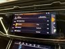 USED 2025 X AUDI SQ7 4.0 TFSI V8 Black Edition SUV 5dr Petrol Tiptronic quattro Euro 6 (s/s) (507 ps) 