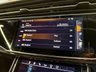 USED 2025 X AUDI SQ7 4.0 TFSI V8 Black Edition SUV 5dr Petrol Tiptronic quattro Euro 6 (s/s) (507 ps) 