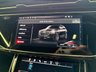 USED 2025 X AUDI SQ7 4.0 TFSI V8 Black Edition SUV 5dr Petrol Tiptronic quattro Euro 6 (s/s) (507 ps) 