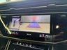 USED 2025 X AUDI SQ7 4.0 TFSI V8 Black Edition SUV 5dr Petrol Tiptronic quattro Euro 6 (s/s) (507 ps) 