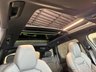 USED 2025 X AUDI SQ7 4.0 TFSI V8 Black Edition SUV 5dr Petrol Tiptronic quattro Euro 6 (s/s) (507 ps) 