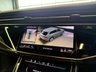 USED 2025 X AUDI SQ7 4.0 TFSI V8 Black Edition SUV 5dr Petrol Tiptronic quattro Euro 6 (s/s) (507 ps) 