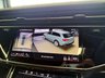 USED 2025 X AUDI SQ7 4.0 TFSI V8 Black Edition SUV 5dr Petrol Tiptronic quattro Euro 6 (s/s) (507 ps) 