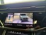 USED 2025 X AUDI SQ7 4.0 TFSI V8 Black Edition SUV 5dr Petrol Tiptronic quattro Euro 6 (s/s) (507 ps) 