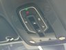 USED 2025 X AUDI SQ7 4.0 TFSI V8 Black Edition SUV 5dr Petrol Tiptronic quattro Euro 6 (s/s) (507 ps) 