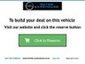 USED 2025 X AUDI SQ7 4.0 TFSI V8 Black Edition SUV 5dr Petrol Tiptronic quattro Euro 6 (s/s) (507 ps) 
