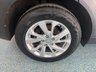 USED 2018 68 HYUNDAI TUCSON 1.6 GDi SE Nav SUV 5dr Petrol Manual Euro 6 (s/s) (132 ps) Very Low Miles! Petrol Manual!