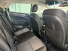 USED 2018 68 HYUNDAI TUCSON 1.6 GDi SE Nav SUV 5dr Petrol Manual Euro 6 (s/s) (132 ps) Very Low Miles! Petrol Manual!