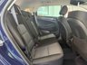 USED 2018 68 HYUNDAI TUCSON 1.6 GDi SE Nav SUV 5dr Petrol Manual Euro 6 (s/s) (132 ps) Very Low Miles! Petrol Manual!