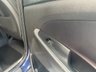 USED 2018 68 HYUNDAI TUCSON 1.6 GDi SE Nav SUV 5dr Petrol Manual Euro 6 (s/s) (132 ps) Very Low Miles! Petrol Manual!