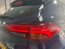 USED 2018 68 HYUNDAI TUCSON 1.6 GDi SE Nav SUV 5dr Petrol Manual Euro 6 (s/s) (132 ps) Very Low Miles! Petrol Manual!