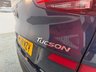 USED 2018 68 HYUNDAI TUCSON 1.6 GDi SE Nav SUV 5dr Petrol Manual Euro 6 (s/s) (132 ps) Very Low Miles! Petrol Manual!