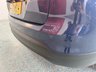 USED 2018 68 HYUNDAI TUCSON 1.6 GDi SE Nav SUV 5dr Petrol Manual Euro 6 (s/s) (132 ps) Very Low Miles! Petrol Manual!