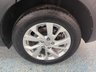 USED 2018 68 HYUNDAI TUCSON 1.6 GDi SE Nav SUV 5dr Petrol Manual Euro 6 (s/s) (132 ps) Very Low Miles! Petrol Manual!