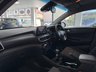 USED 2018 68 HYUNDAI TUCSON 1.6 GDi SE Nav SUV 5dr Petrol Manual Euro 6 (s/s) (132 ps) Very Low Miles! Petrol Manual!