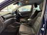 USED 2018 68 HYUNDAI TUCSON 1.6 GDi SE Nav SUV 5dr Petrol Manual Euro 6 (s/s) (132 ps) Very Low Miles! Petrol Manual!