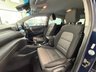 USED 2018 68 HYUNDAI TUCSON 1.6 GDi SE Nav SUV 5dr Petrol Manual Euro 6 (s/s) (132 ps) Very Low Miles! Petrol Manual!