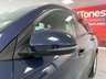 USED 2018 68 HYUNDAI TUCSON 1.6 GDi SE Nav SUV 5dr Petrol Manual Euro 6 (s/s) (132 ps) Very Low Miles! Petrol Manual!